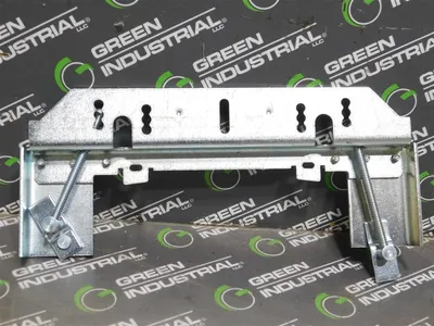 General Electric SBAC1G Plug Conversion Kit  Converts an SB Plug to AC Plug Used