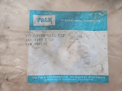 NEW FALK 707193