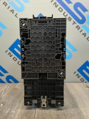 SIEMENS 3RT1054-1...6 Definite Purpose Contactors | ESS Industrial Equipment Sales (4)