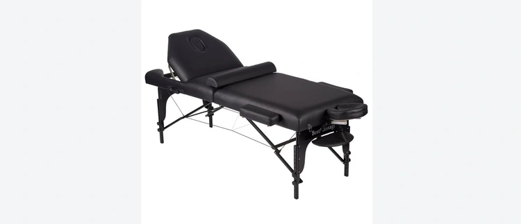 Used _UNKNOWN_ _UNKNOWN_ Salon & Spa (Misc) Michigan US | Miedema Asset Management Group #1457097