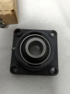 New | in-Stock FEDERAL-MOGUL FWG-1-1/4 Bearings | Surplus Asset Holdings #1203734