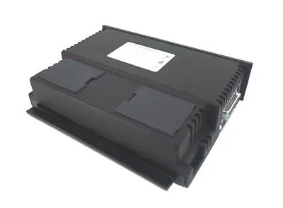 NEW SIEMENS 500-5029 COMMUNICATION MODULE 5005029