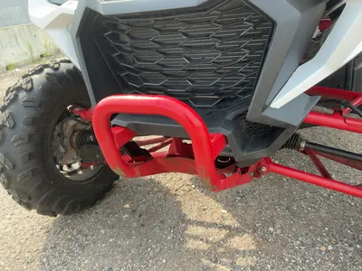 Used 2024 HONDA SXS1000 Utility Vehicles Michigan US | Miedema Asset Management Group #1406900
