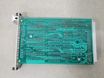 USED IMAL DO24R/PNP