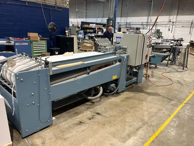 1991 MBO B26 Folder | M3 Graphic Machinery (4)