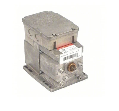 Honeywell M4185B1009 Hvac Actuator [New]