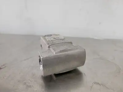 USED SMC VND200DS-15A