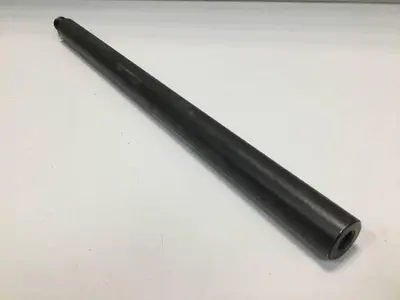USED VAN DORN 302589