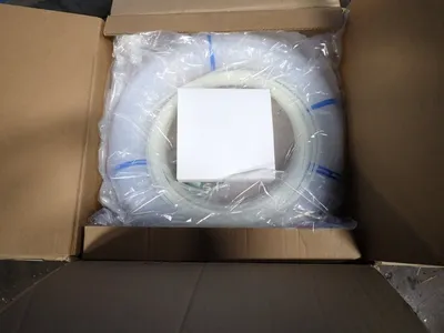 USED HONEYWELL CM4