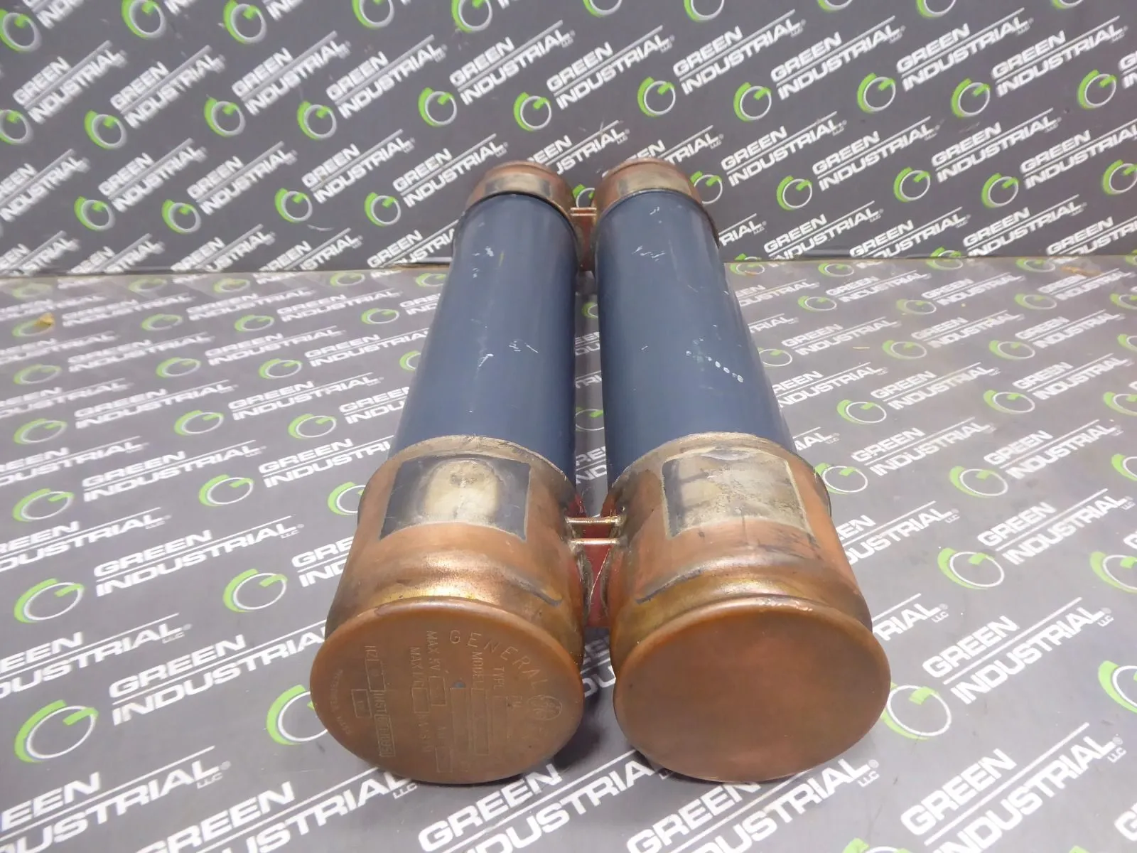 USED GENERAL ELECTRIC 9F60HJD150