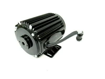 NEW ROLL SYSTEMS 502201 MOTOR ASSEMBLY 502422 501180