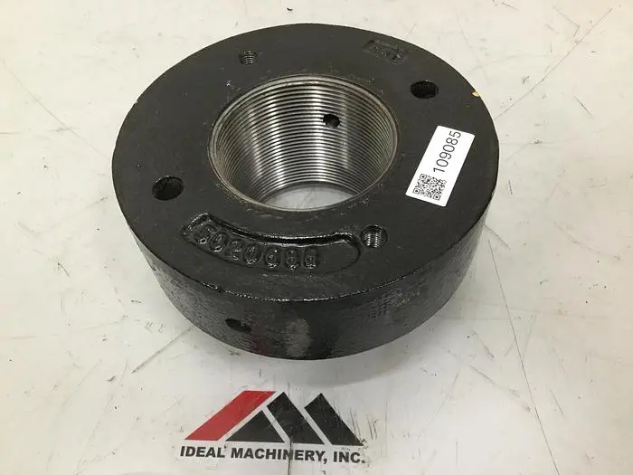 Used CINCINNATI MILACRON 5020688 Injection Molding Parts Michigan US | Ideal Machinery #698943
