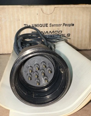 NEW NAMCO EC210 19000