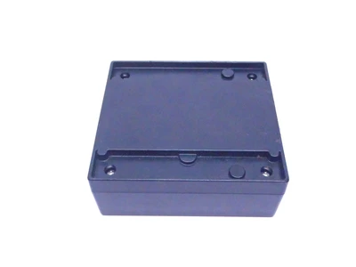 Used ABB PBSE5117 AC/DC Power Supplies Michigan US | Maverick Industrial Sales #1395812