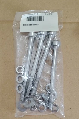 NEW Oriental Motor FPW690C-30E