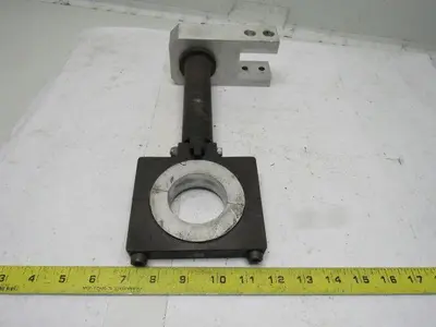 Cleco/Cooper Series 48 Attachment Mounting Swivel Rotating Bracket