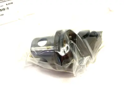 NEW KENNAMETAL SDJC 93° CUTTING UNIT (S-CLAMPING OD) KM32TSSDJCR11