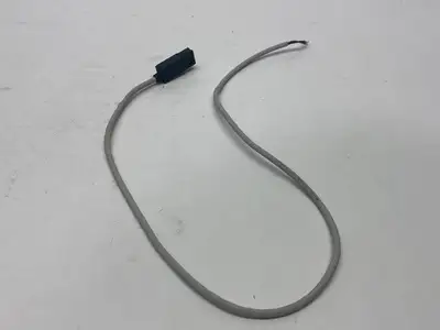 D-H7PW | SMC  Auto Switch 5-24VDC - New Other