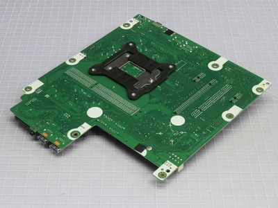 Used DELL _UNKNOWN_ Printed Circuit Boards (PCB) Texas US | OCO Industrial #1690703