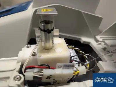 USED Advanced Instruments Advanced Instruments Osmotech Micro Osmometer
