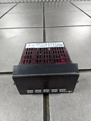 RED LION PAXD Tooling | GMT (2)