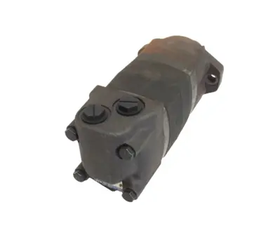 NEW CHAR-LYNN 1041228-006 HYDRAULIC MOTOR 1041228006