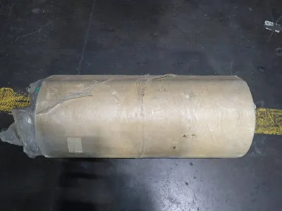 24" Conveyor Belt