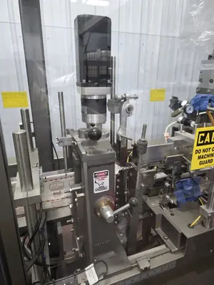 USED 2020 HMC IM 7-12