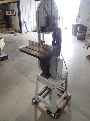 USED DELTA 28-276