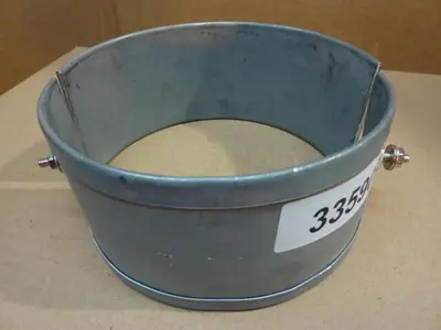 USED PPE M53909