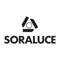 SORALUCE