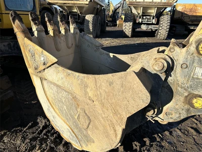 Used 2021 KOMATSU PC238US LC-11 Crawler Excavators | Abele Tractor #1342813