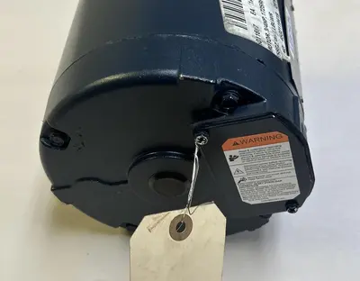 USED LEESON 115106.00