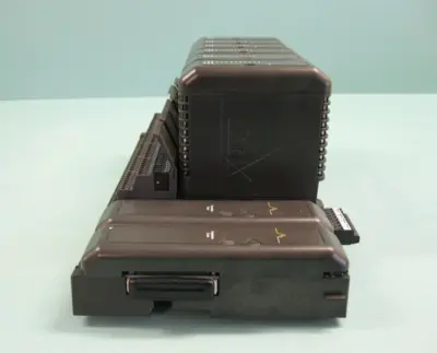 USED Emerson DeltaV KJ4001X1-BE1