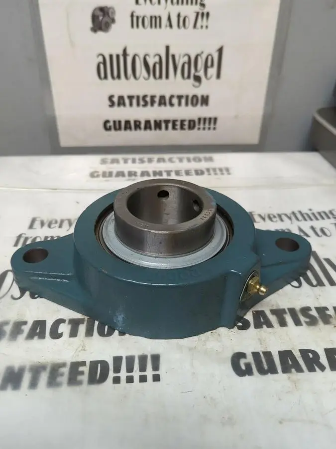 New | in-Stock DODGE 064344 Bearings | Surplus Asset Holdings #1192605
