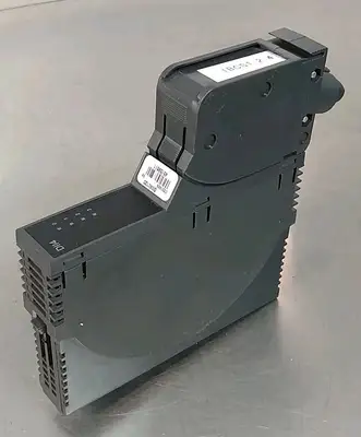 Used Metso Automation _UNKNOWN_ Input / Output Modules South Carolina US | Palmetto Automation #1159647