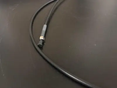 EDMUND OPTICS CABLE 58458