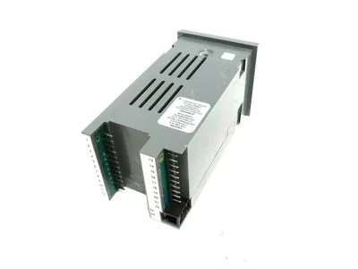 NEW EATON DURANT 57151-403 RATE/RATIO INDICATOR 57151403