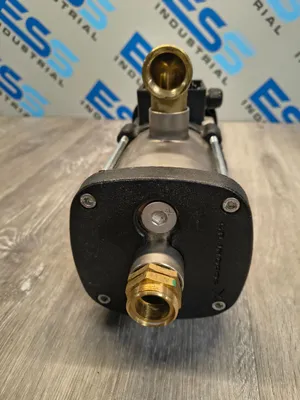 GRUNDFOS 96861698-P3-2312 Other Pumps | ESS Industrial Equipment Sales (12)