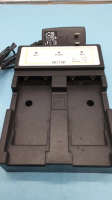 USED KONECRANES 52326101