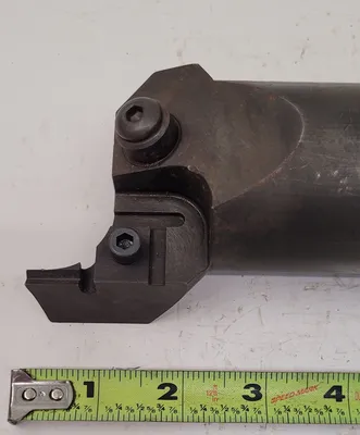CARBOLOY 4096551-064 - TD-76541 Tooling & Accessories, Tooling | Machinery Central (4)
