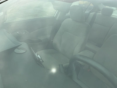 Used 2013 HONDA CIVIC Sedans Michigan US | Miedema Asset Management Group #1320504