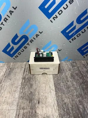 MINARIK CORPORATION XP02-115AC Electrical/PLC/Automation | ESS Industrial Equipment Sales (1)