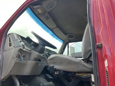 Used 2006 STERLING L9500 6X4 WITH A 450HP L6 DIESEL Dump trucks Michigan US | Miedema Asset Management Group #1334677