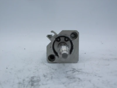 USED SMC CDQ2WB16-30DM