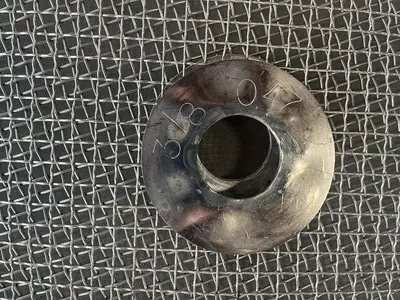 Sifting Screens for Vibratory Sifter Separators