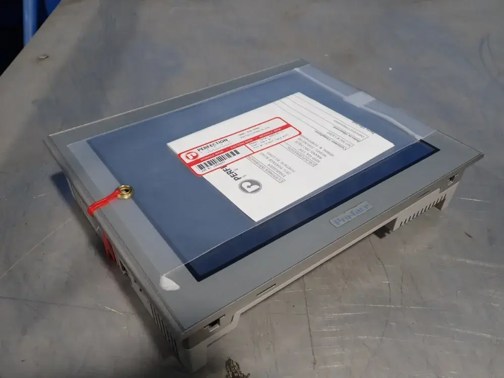 NEW PROFACE AGP3560T1AF