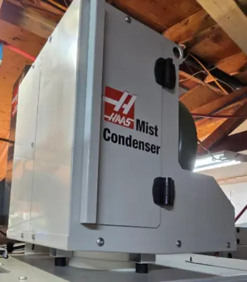 2025 HAAS VF-2SS CNC Vertical Machining Centers (VMC) | CNC Pro Equipment (14)
