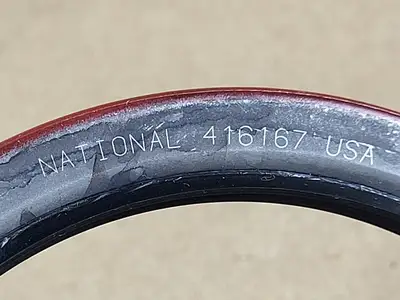 NEW NATIONAL 416167