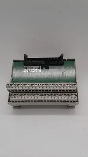 Used ALLEN-BRADLEY ALLEN-BRADLEY 1492-IFM40F Misc Electrical & Power Parts | ND Industrial Surplus #1211848